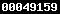 counter for blogspot
