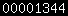 blogger counter