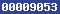 blogger statistics