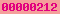 counter for blogger