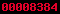 blogspot statistics