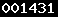 blogspot stats