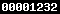 counter for blogspot