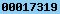 blogspot stats