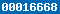 visit counter for blogspot