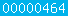 blogspot stats