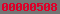 blogspot statistics