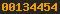 tumblr visitor stats
