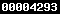 blogspot counter