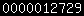 blogspot visitor