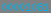 counter on blogger