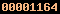 counter on blogger