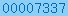 counter to blogger