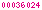 blogger statistics
