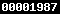 blogger web statistics