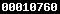 counter for blogspot