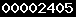 blogspot counter