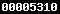 tumblr visitor stats