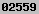 blogger counter