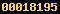 blogger hit counter