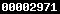 blogspot hit counter