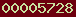 blogger web
statistics