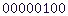 blogger counter