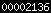 tumblr statistics