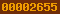 blogger hit counter