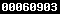 web stats
