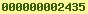 blogger visitor counter