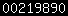 blogspot statistics