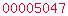blogspot counter