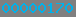 visit counter for blogspot