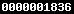 blogspot visit counter