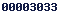 counter on blogger