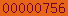 blogger analytics