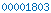 blogspot visitor counter