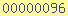 blogspot visitor counter