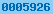 blogspot counter