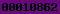 counter for blogspot