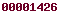 blogger web statistics