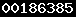 stats for wordpress