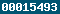 web stats