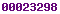 blogspot visitor