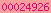 counter for blogger