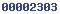tumblr hit counter