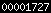 blogspot statistics