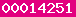 counter on blogger