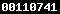 blogger statistics